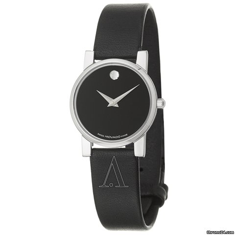 Movado Women's Museum Watch