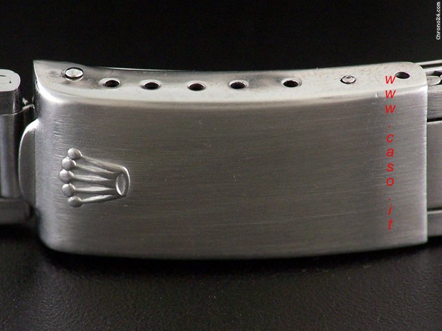 replica Tudor ADVISOR REF. 10050 WATCHES 1 