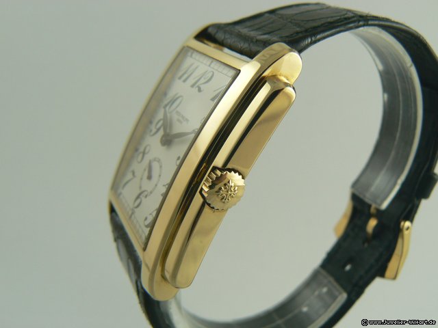 replica Patek Philippe GONDOLO WATCHES 1 