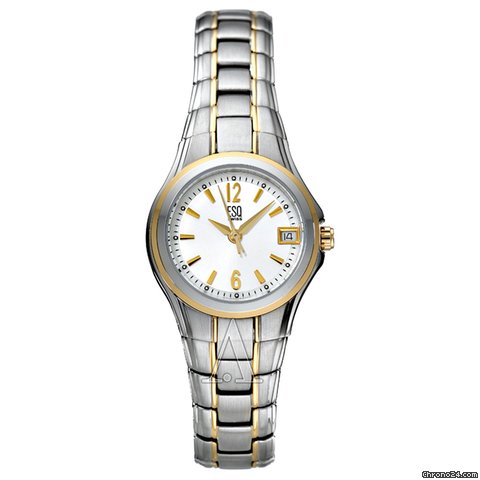 Movado Women's Collection Watch