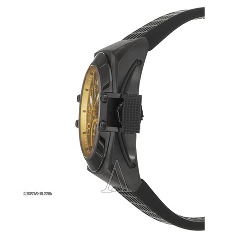 replica Technomarine Men's WATCHES 1 