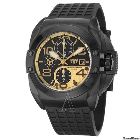 Technomarine Men's