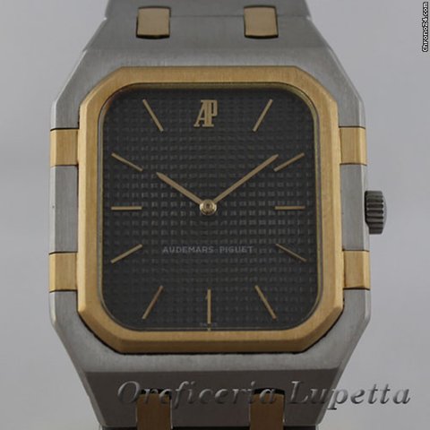 Audemars Piguet Royal Oak Donna