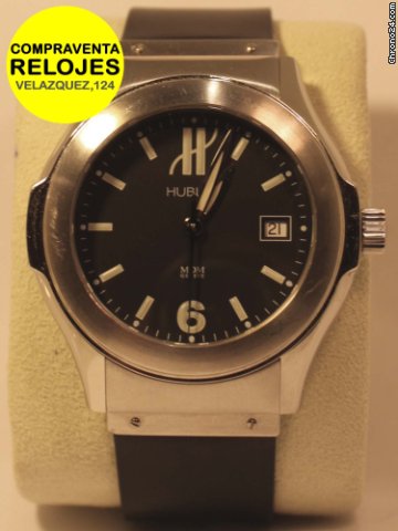 Hublot ELEGANCE automatico