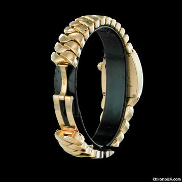 replica Cartier Dona Lady WATCHES 1 