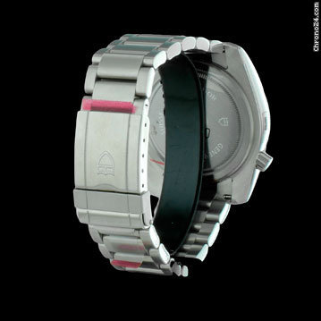 replica Tudor Aeronaut GMT WATCHES 1 