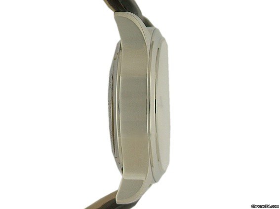 replica Jaeger-LeCoultre Master Control Memovox Automatic Wecker 40mm WATCHES 1 