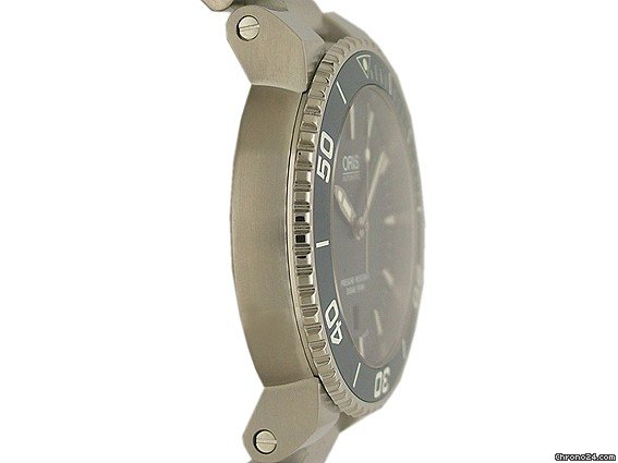 replica Oris Aquis Date 43mm WATCHES 1 