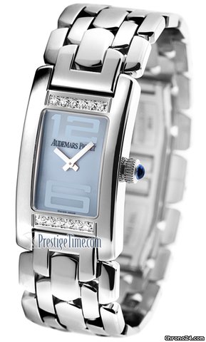 Audemars Piguet Promesse