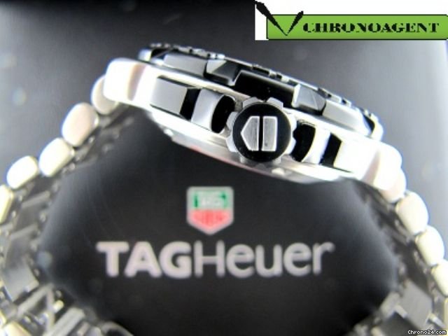 replica TAG Heuer Formula 1 Chronograph Ref.cah 1110ba0850 WATCHES 1 