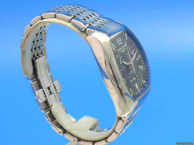 replica Longines Evidenza WATCHES 1 