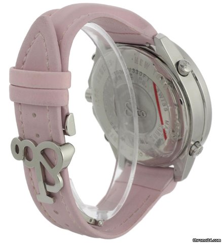 replica Jacob & Co. 47mm JC24 WATCHES 1 
