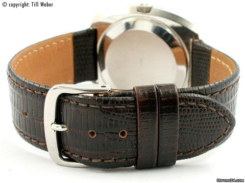 replica IWC "Automatik" WATCHES 1