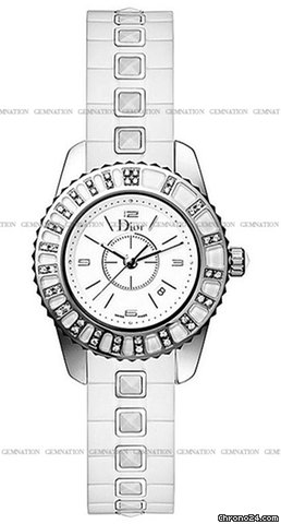 Dior Christal