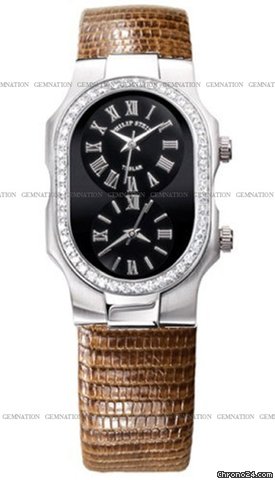 Philip Stein Teslar Small