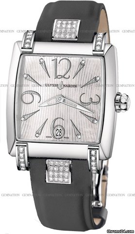 Ulysse Nardin Caprice