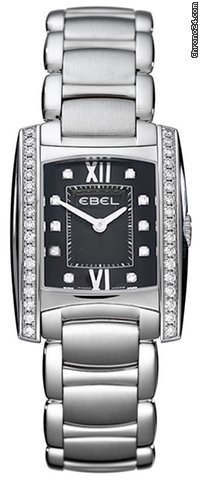 Ebel Brasilia