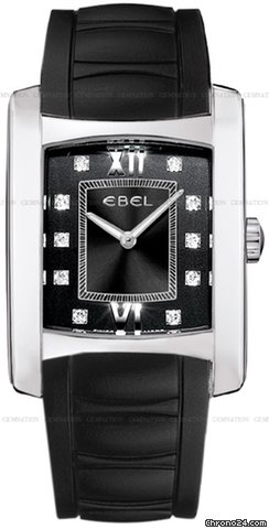 Ebel Brasilia