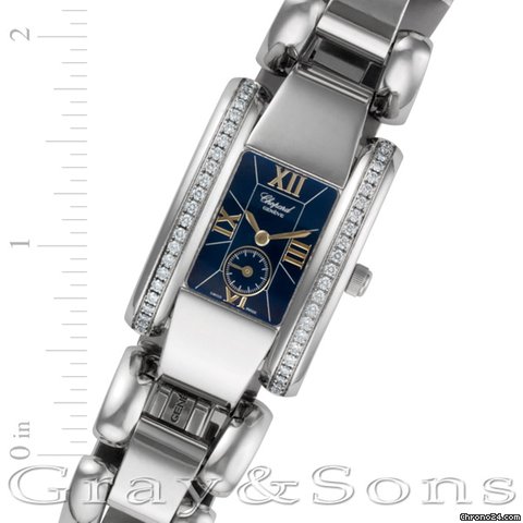 Chopard La Strada 41/8415