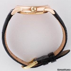replica Vacheron Constantin WATCHES 1