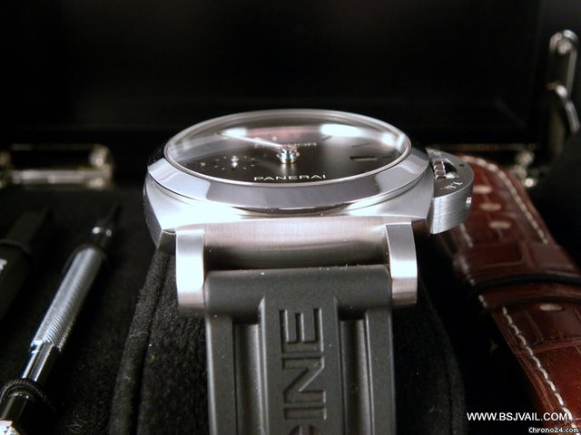 replica Panerai PAM 320N BNIB HUGE DISCOUNT SALE WATCHES 1 