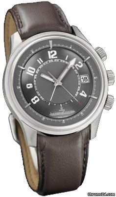 Jaeger-LeCoultre AMVOX1