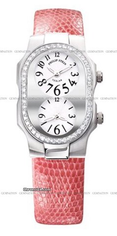 Philip Stein Teslar Small
