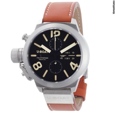 U-Boat Watches Classico CAS, 2273