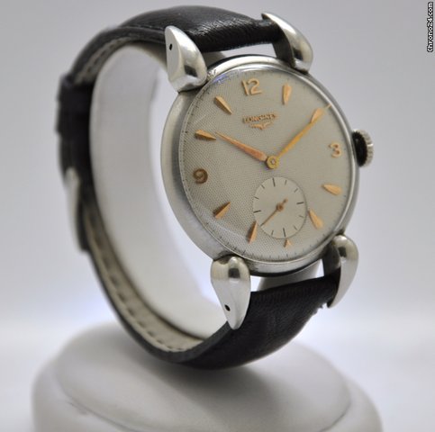 replica Longines WATCHES 1 