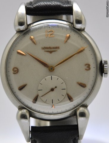 Longines