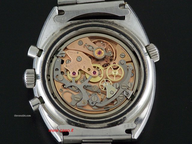 replica Omega SEAMASTER SOCCER WATCHES 1 