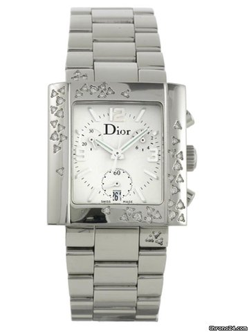 Dior Riva D81-101MAGTC