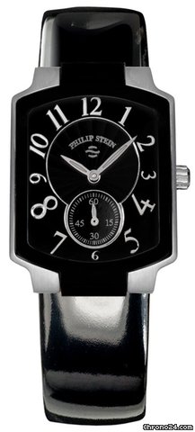 Philip Stein Signature Classic