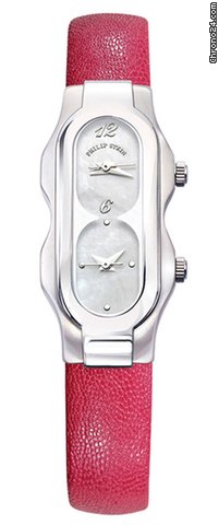 Philip Stein Teslar Mini
