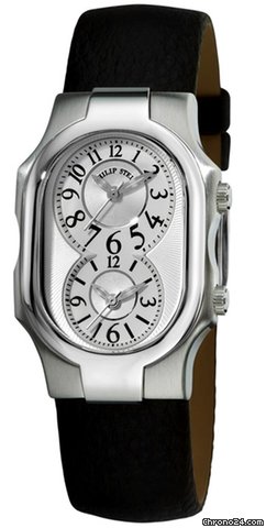 Philip Stein Signature Small