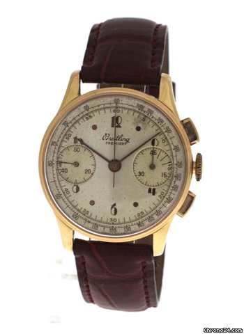 replica Breitling Premier WATCHES 1 