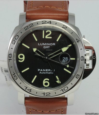 Panerai Ref. PAM 29