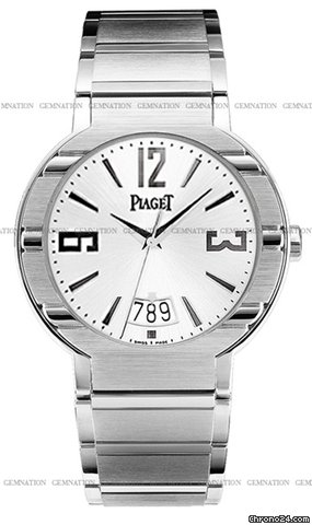 Piaget Polo