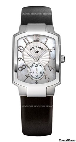 Philip Stein Signature Classic