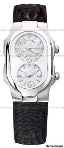 Philip Stein Teslar Small