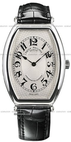 Patek Philippe Gondolo