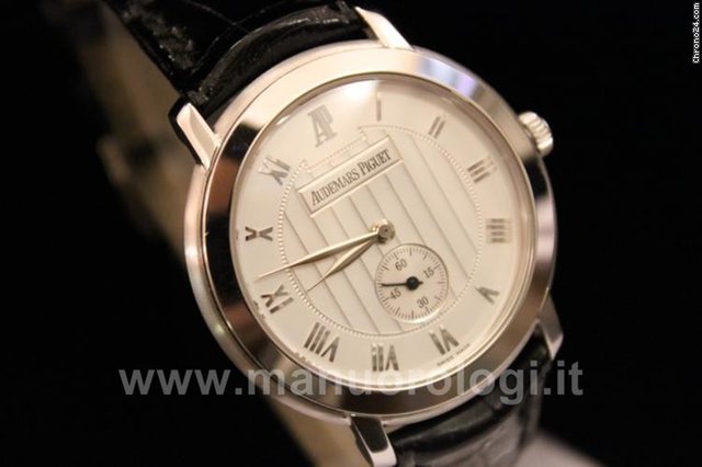 replica Audemars Piguet Jules WATCHES 1 
