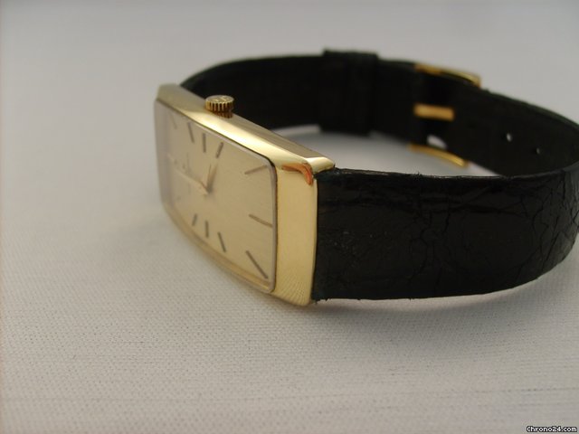 replica Vacheron Constantin 35204 WATCHES 1 