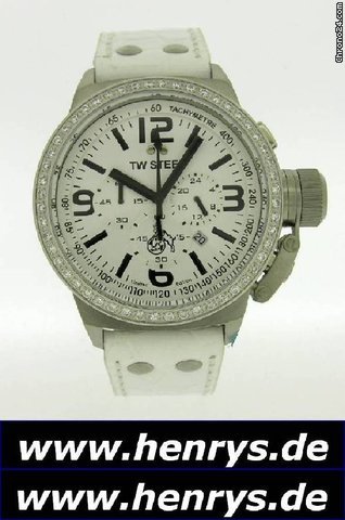TW Steel 1 FC Keln