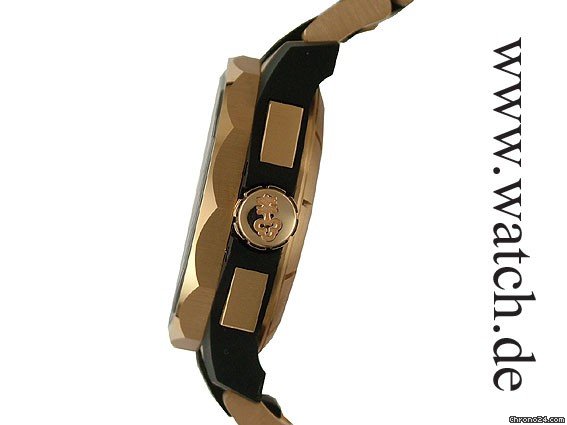 replica Corum Admirals Cup Challenge Regatta Chronograph Chronometer Rattrapente 18kt Rosegold limitiert 44mm WATCHES 1 