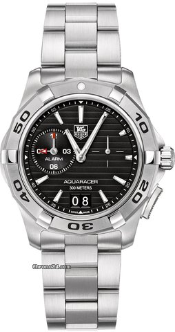 TAG Heuer Aquaracer Quartz