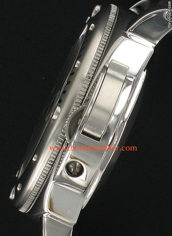 replica Panerai Submersible WATCHES 1 