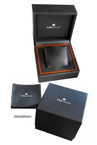 replica TAG Heuer Carrera Caliber 5 WATCHES 1 