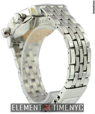replica Jaeger-LeCoultre Master Compressor Memovox B+P WATCHES 1 