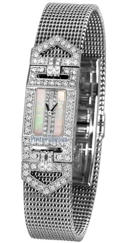 Audemars Piguet Charleston